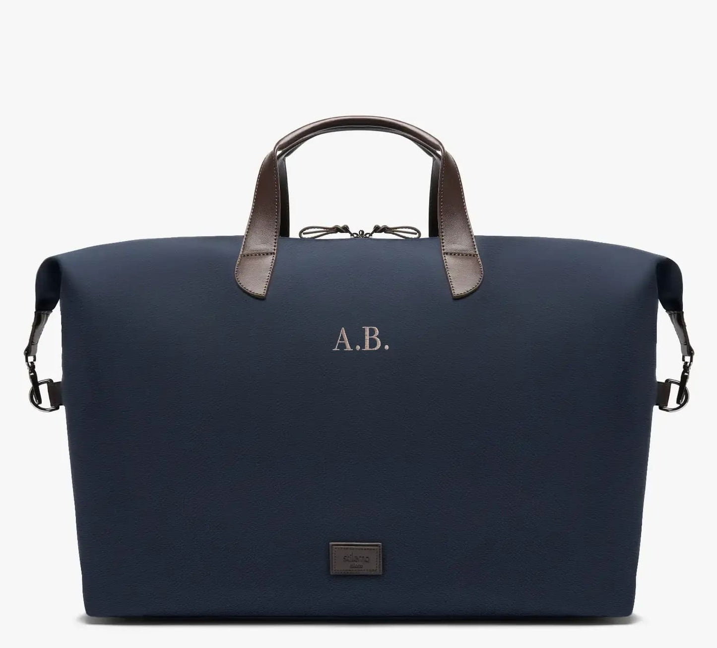 Duffle Bag Travel