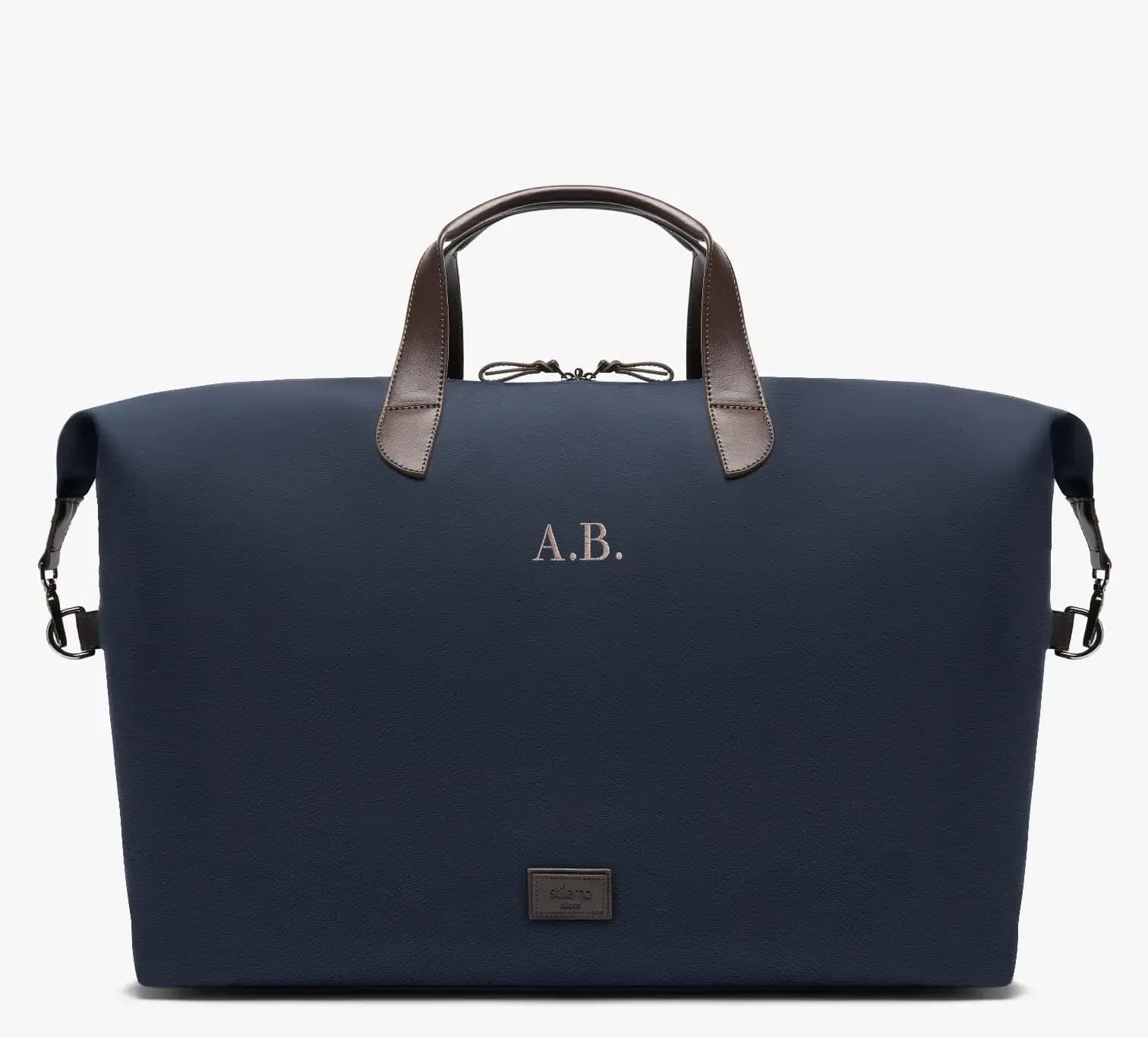 Duffle Bag Travel