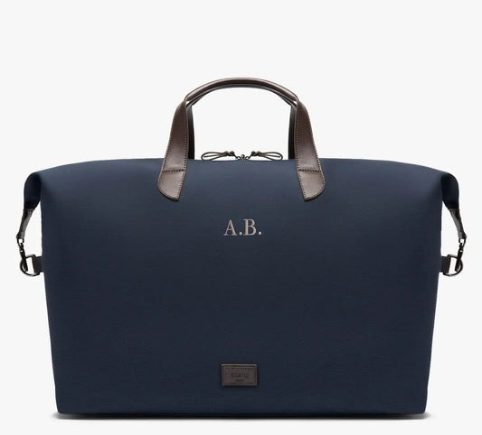 Duffle Bag Travel