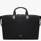 Duffle Bag Travel