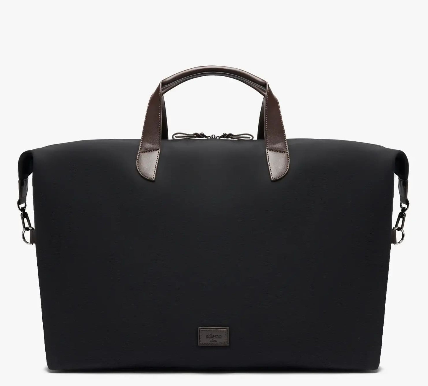 Duffle Bag Travel