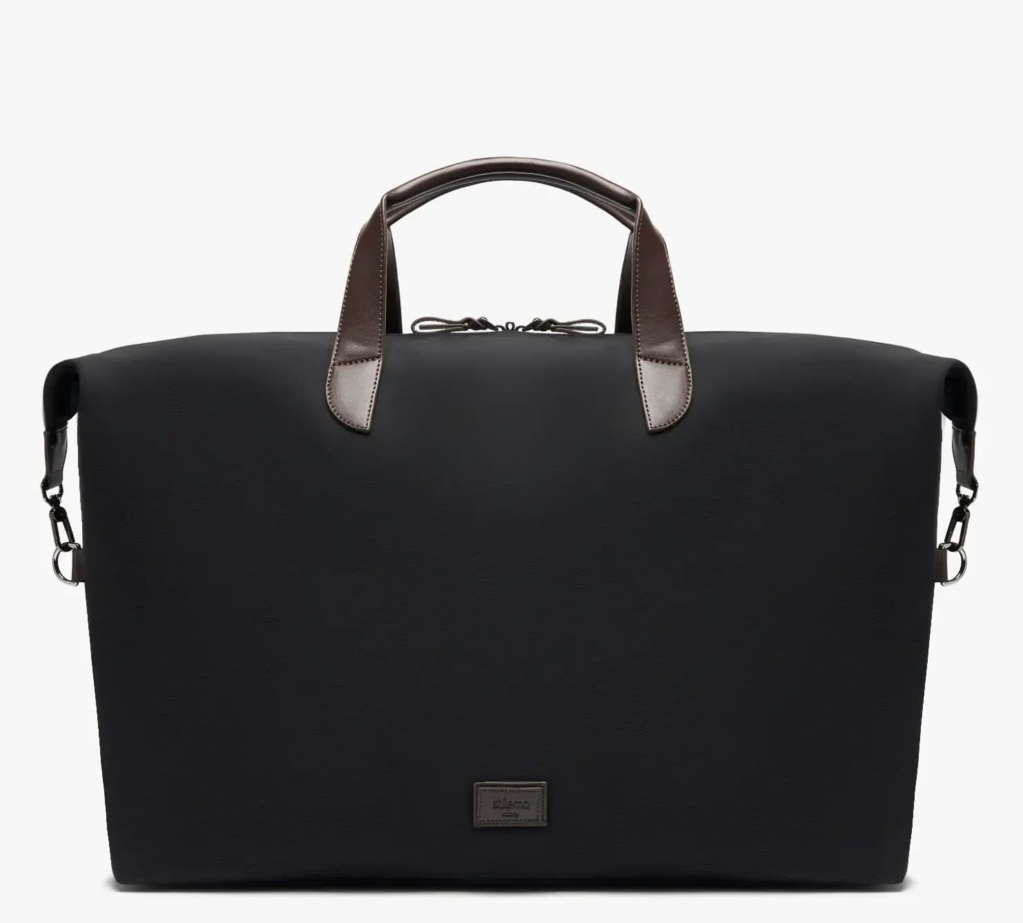 Duffle Bag Travel