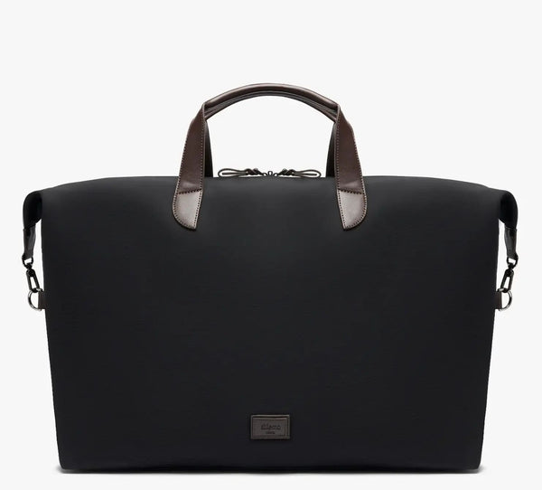 Duffle Bag Travel