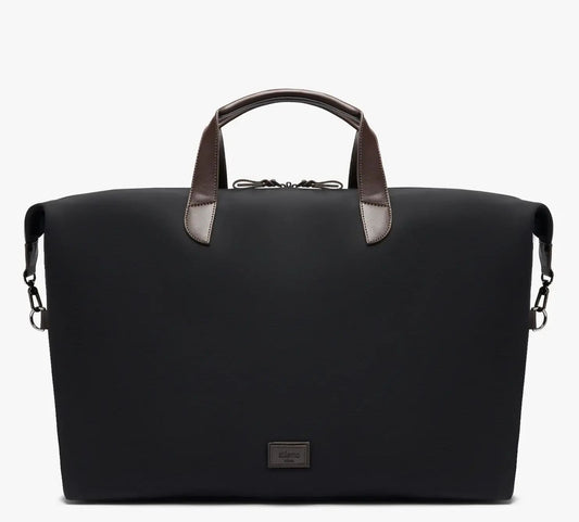Duffle Bag Travel
