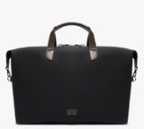Duffle Bag Travel