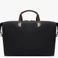 Duffle Bag Travel