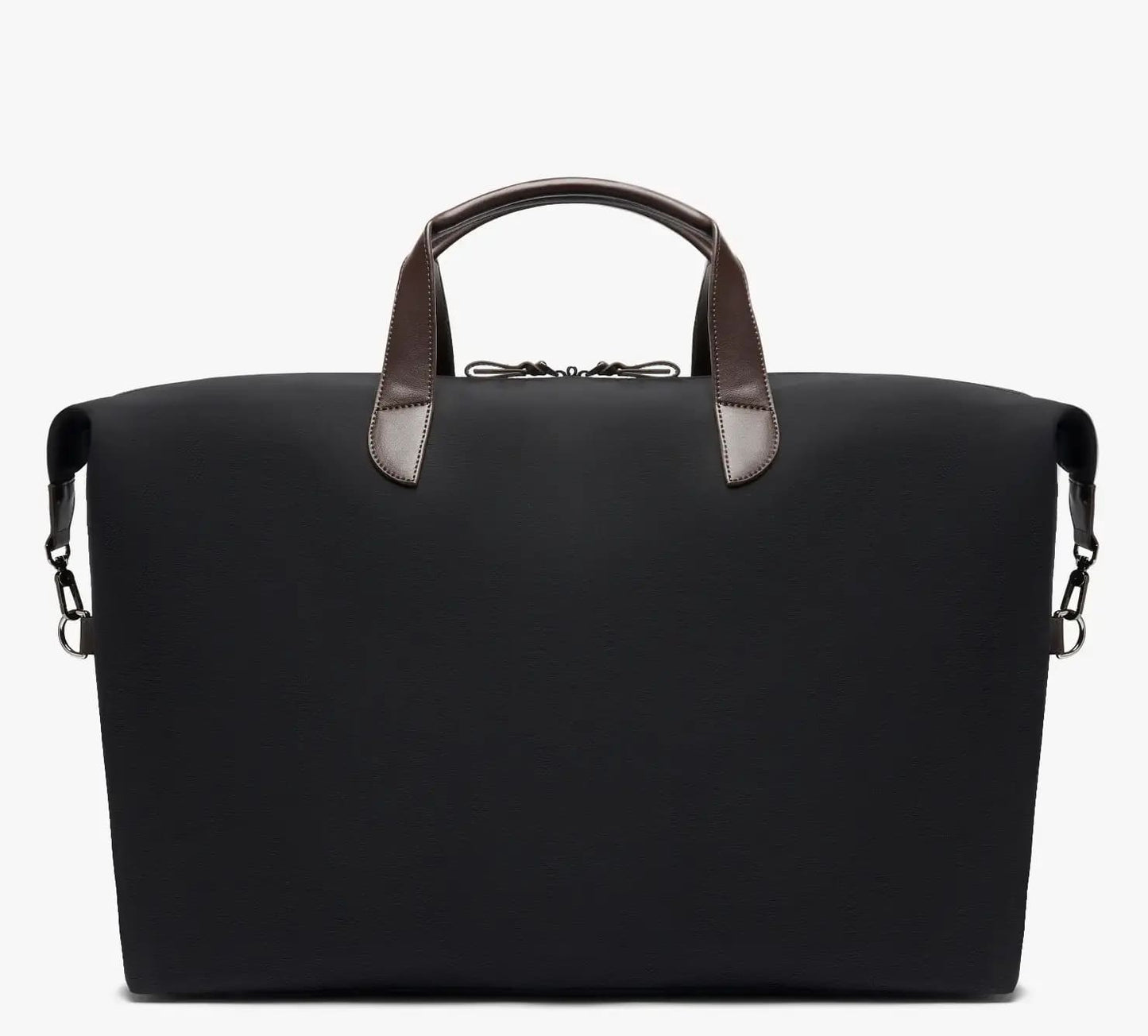 Duffle Bag Travel