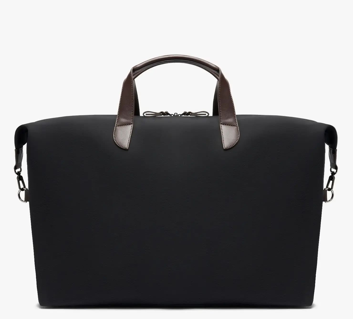 Duffle Bag Travel