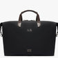 Duffle Bag Travel