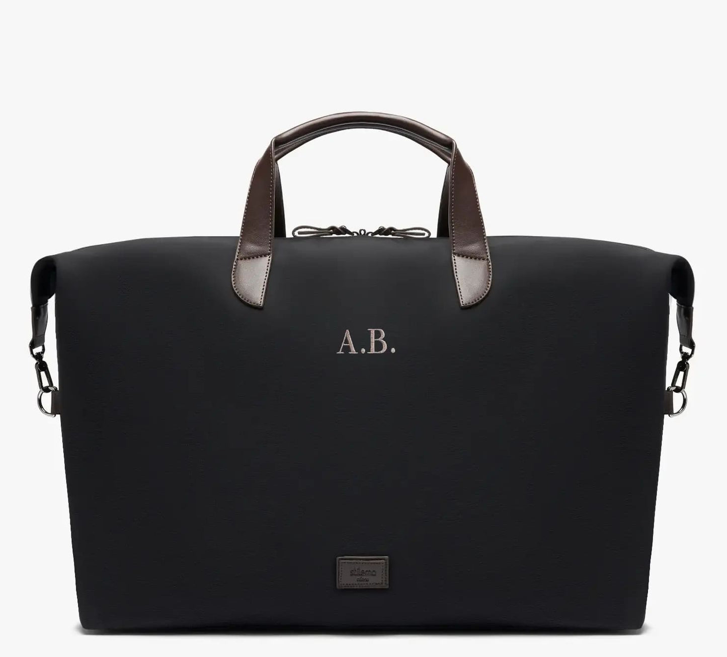 Duffle Bag Travel