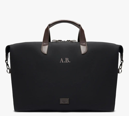 Duffle Bag Travel