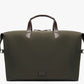 Duffle Bag Travel