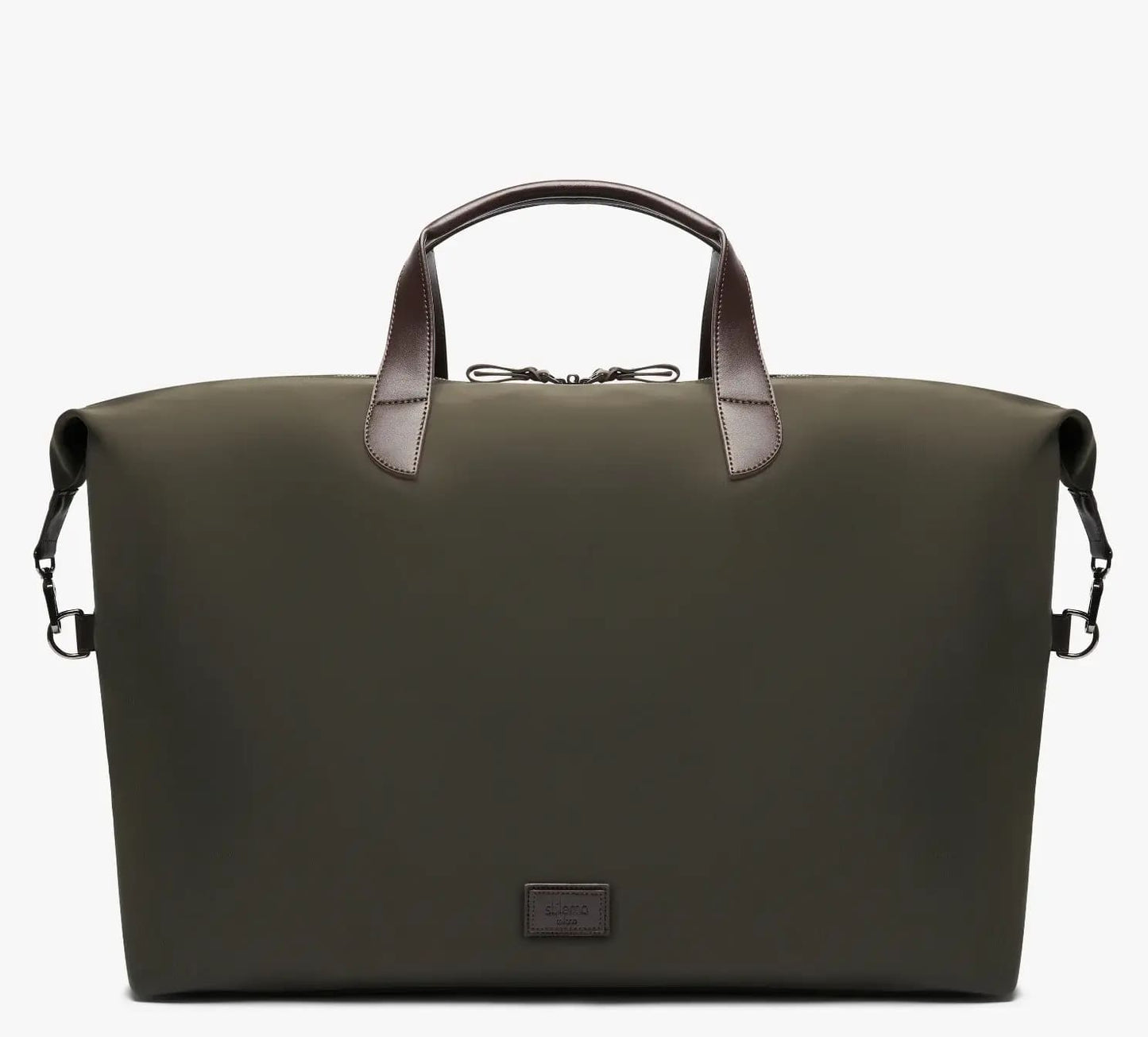 Duffle Bag Travel