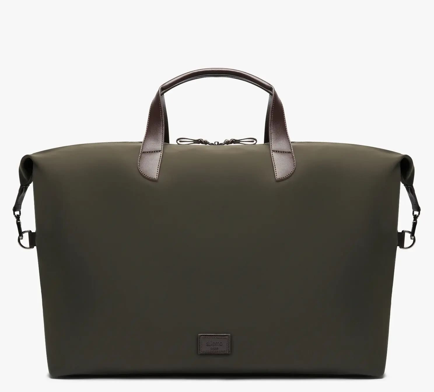 Duffle Bag Travel