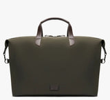 Duffle Bag Travel
