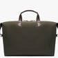 Duffle Bag Travel