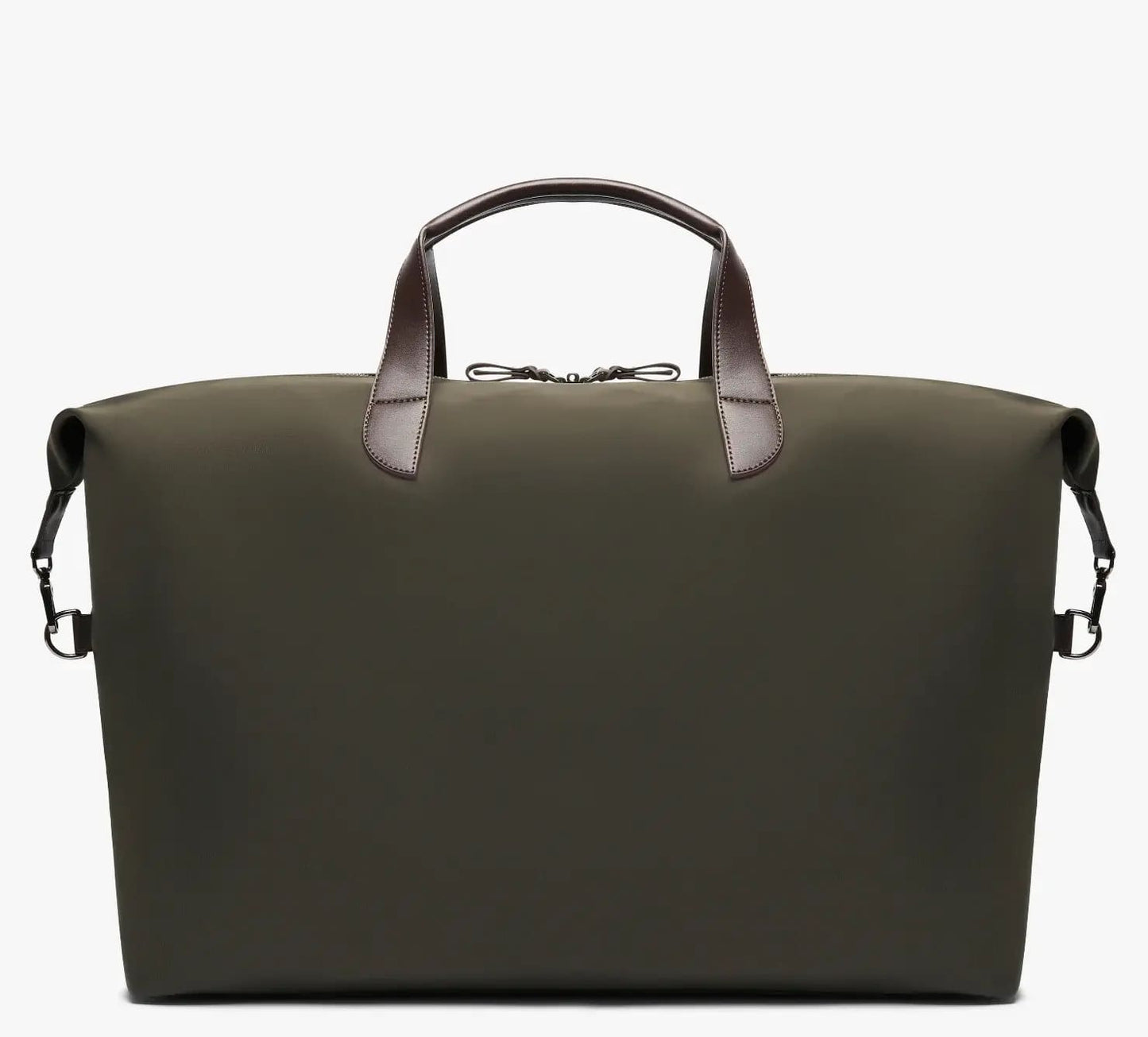 Duffle Bag Travel