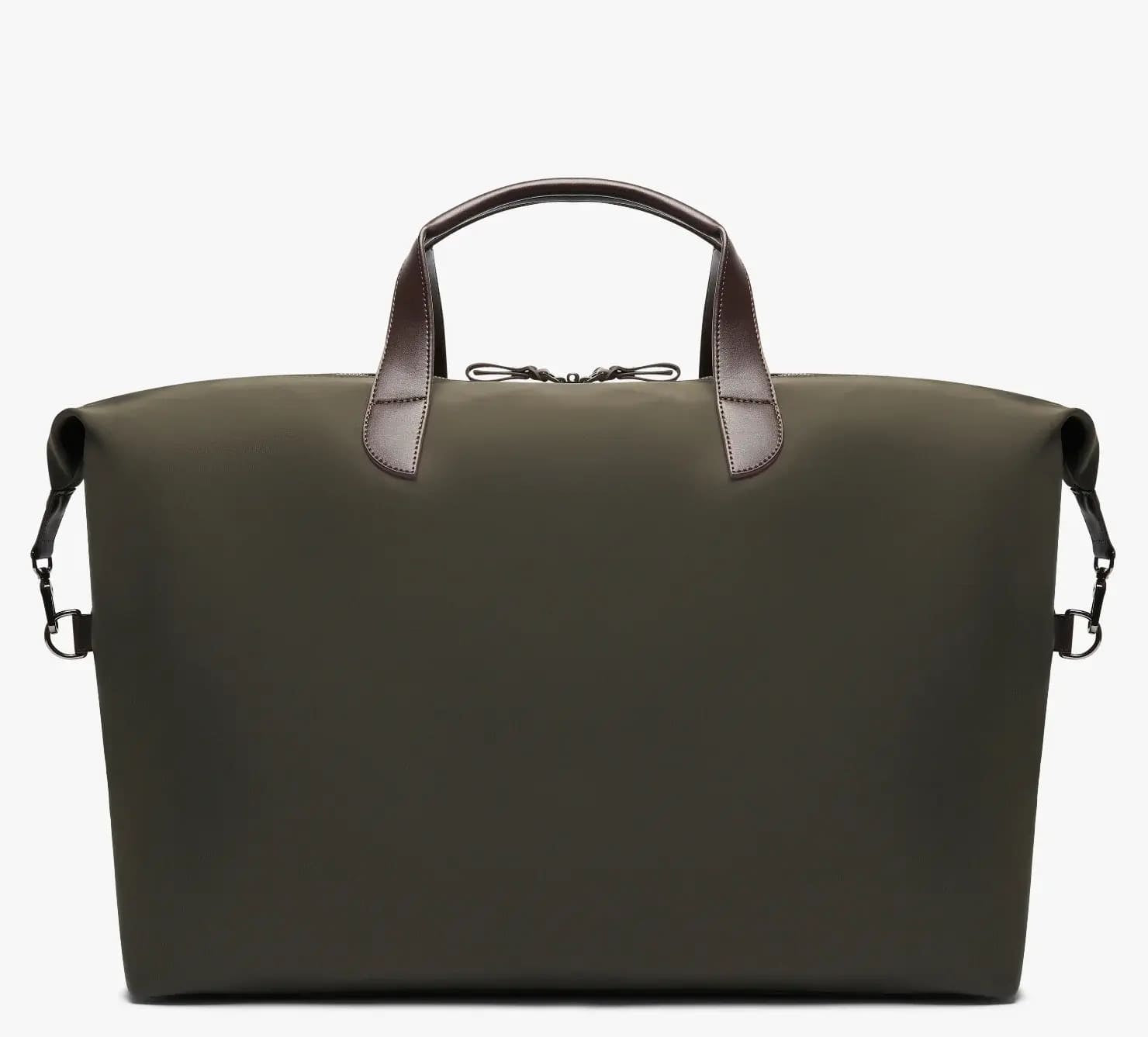 Duffle Bag Travel