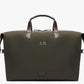 Duffle Bag Travel