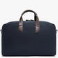 Duffle Bag Weekend
