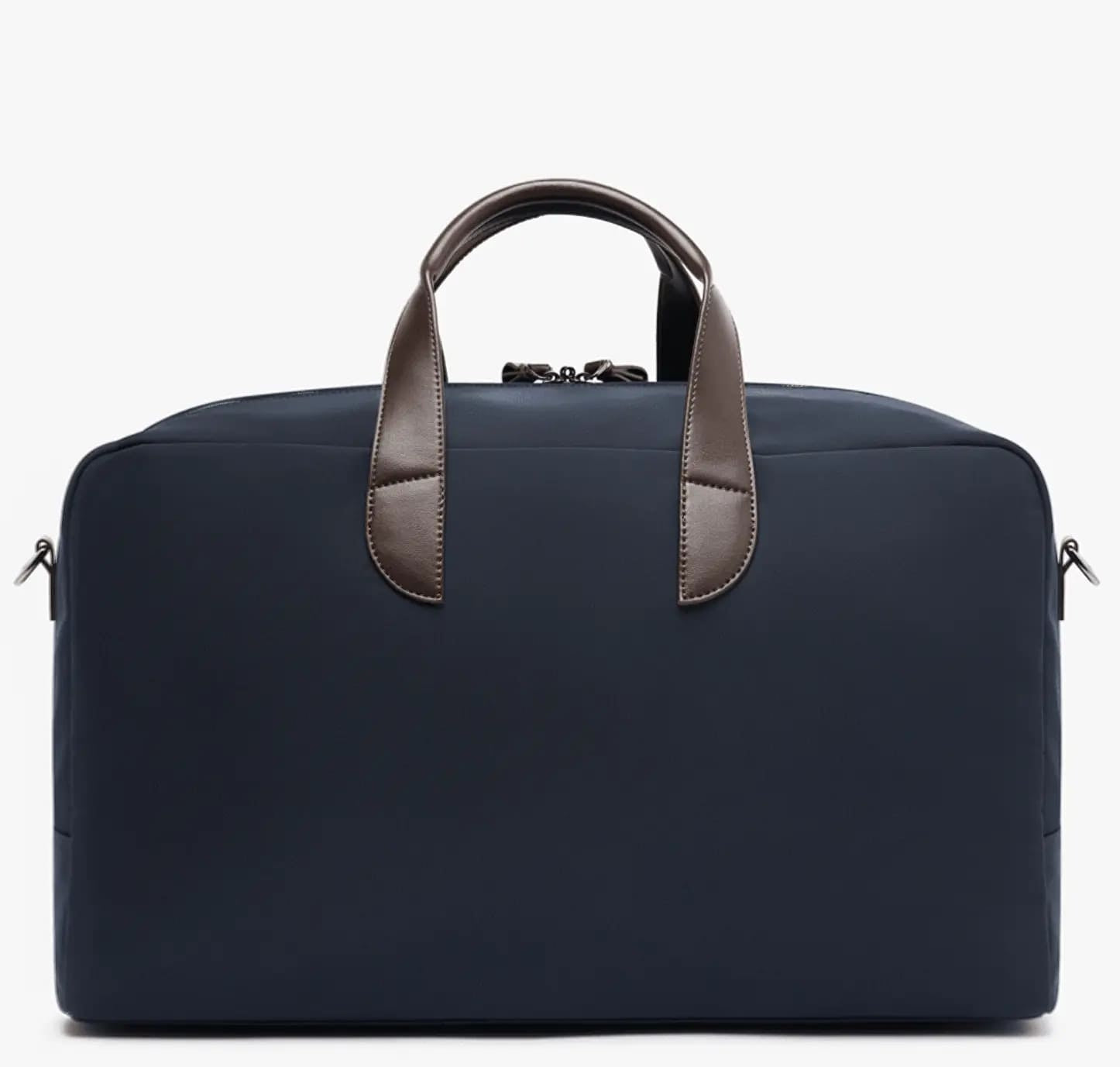 Duffle Bag Weekend
