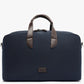 Duffle Bag Weekend