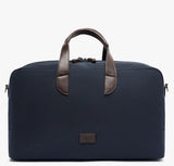 Duffle Bag Weekend
