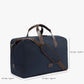 Duffle Bag Weekend