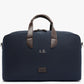 Duffle Bag Weekend