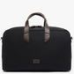 Duffle Bag Weekend