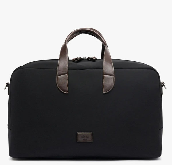 Duffle Bag Weekend