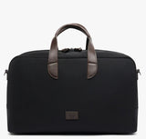 Duffle Bag Weekend