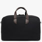 Duffle Bag Weekend