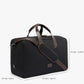 Duffle Bag Weekend