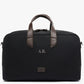 Duffle Bag Weekend