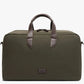 Duffle Bag Weekend