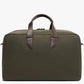 Duffle Bag Weekend