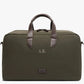 Duffle Bag Weekend