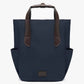 Shopper Backpack