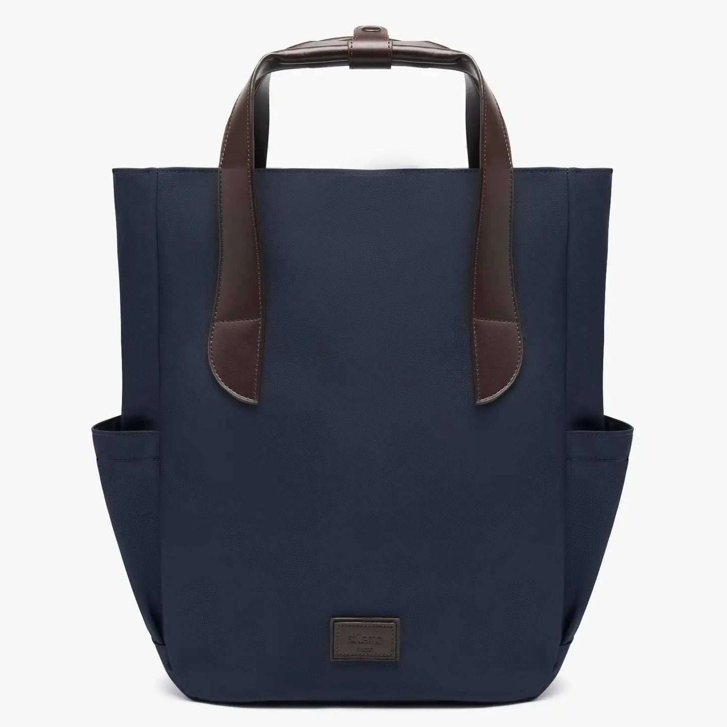 Shopper Backpack