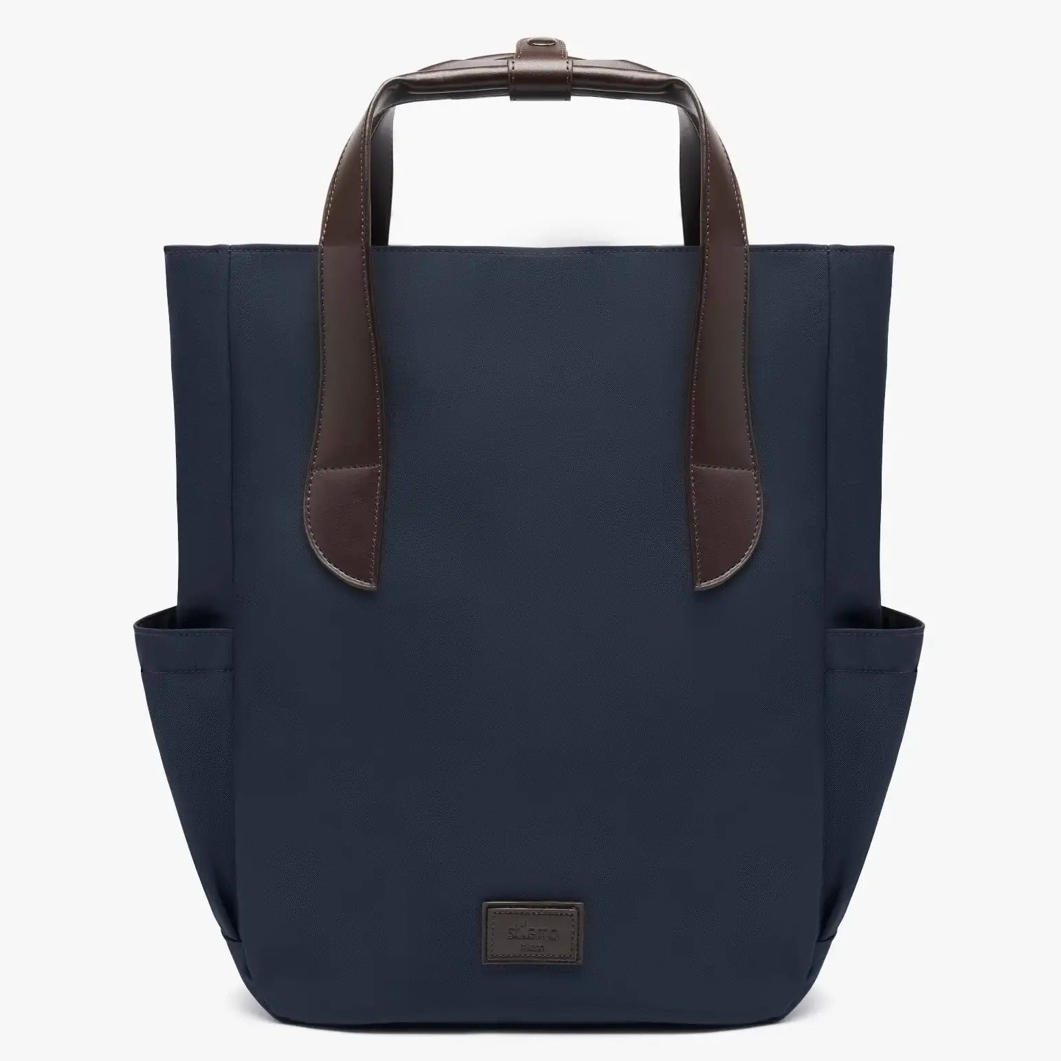 Shopper Backpack