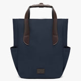 Shopper Backpack