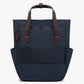 Shopper Backpack
