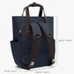 Shopper Backpack