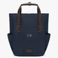 Shopper Backpack