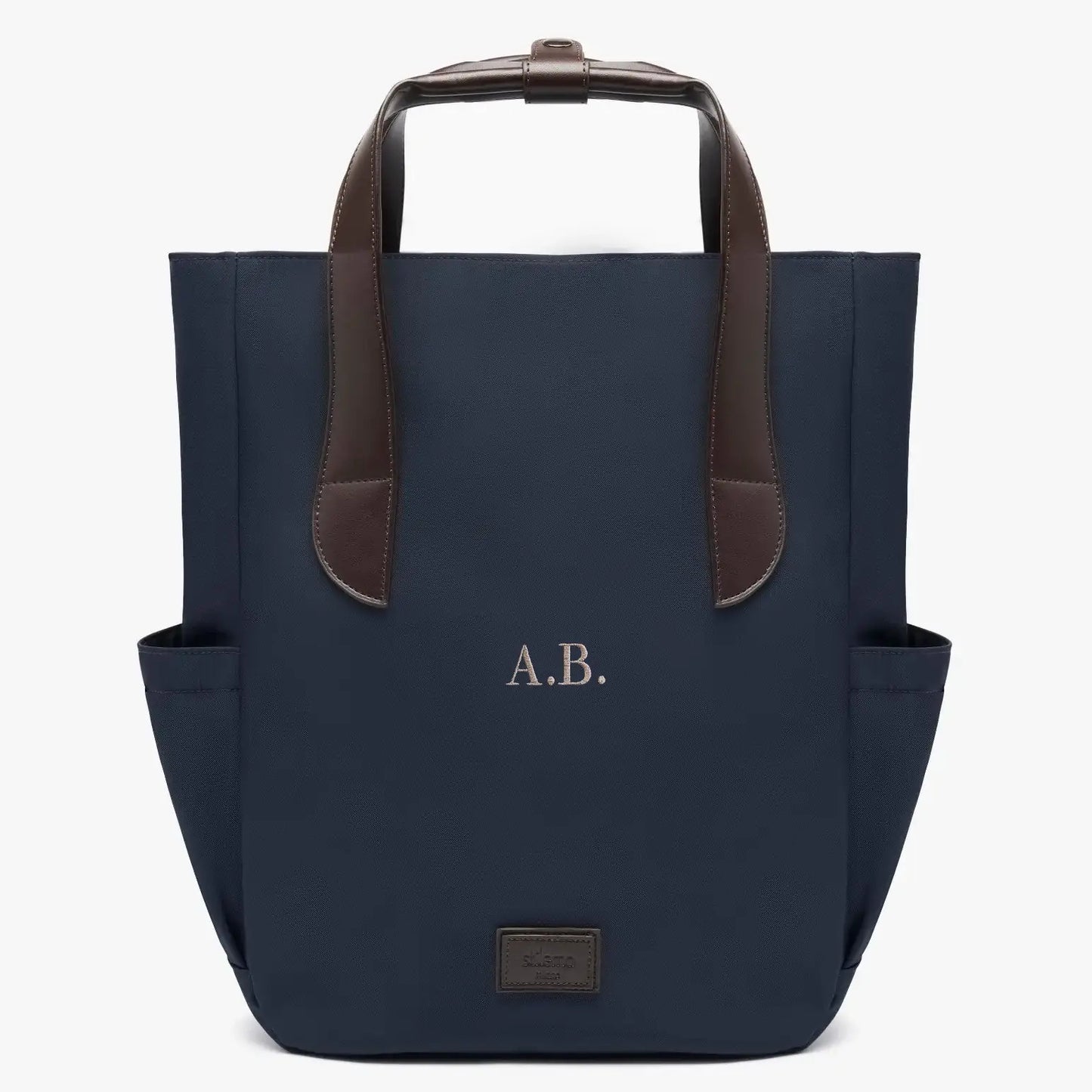 Shopper Backpack
