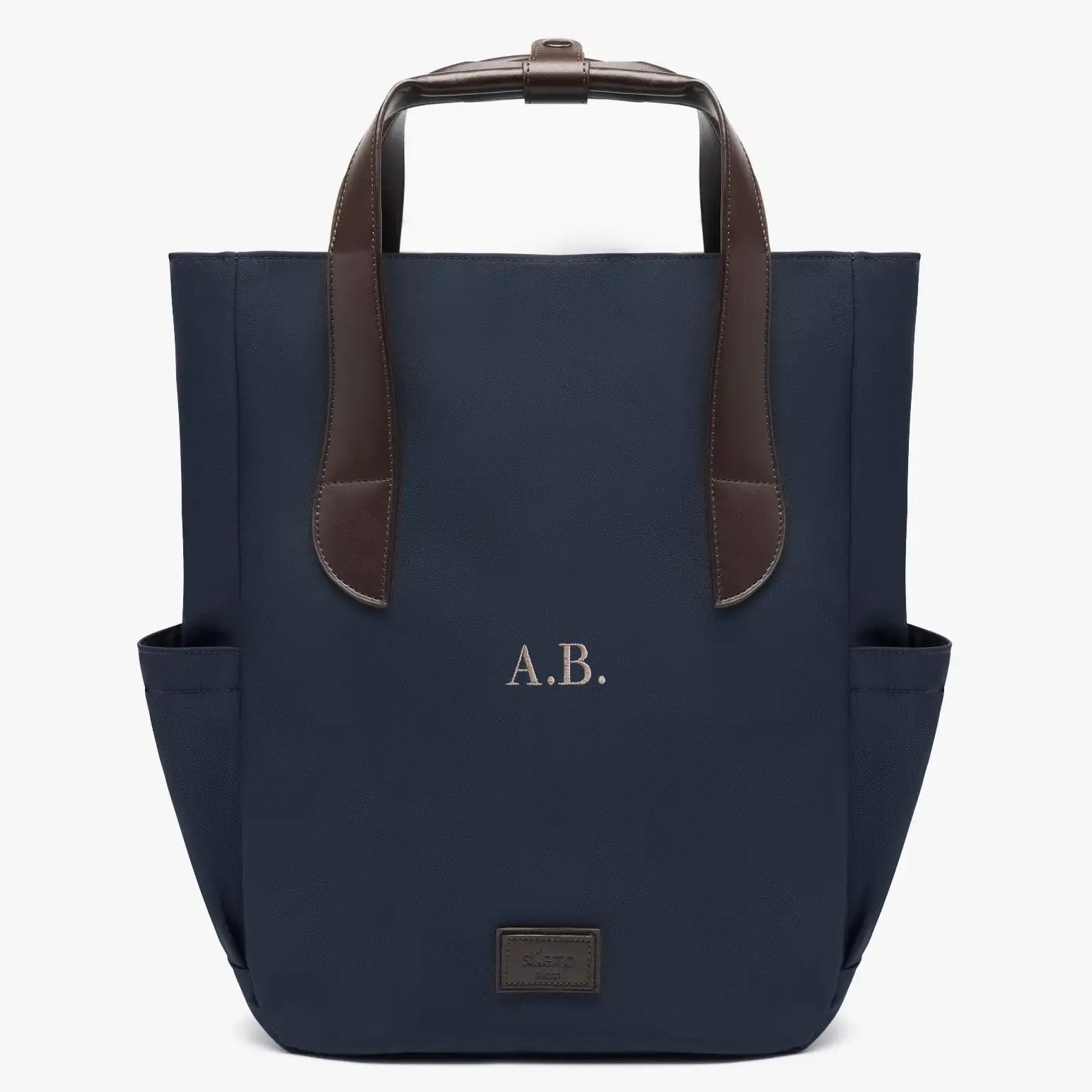 Shopper Backpack