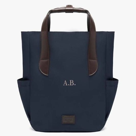 Shopper Backpack