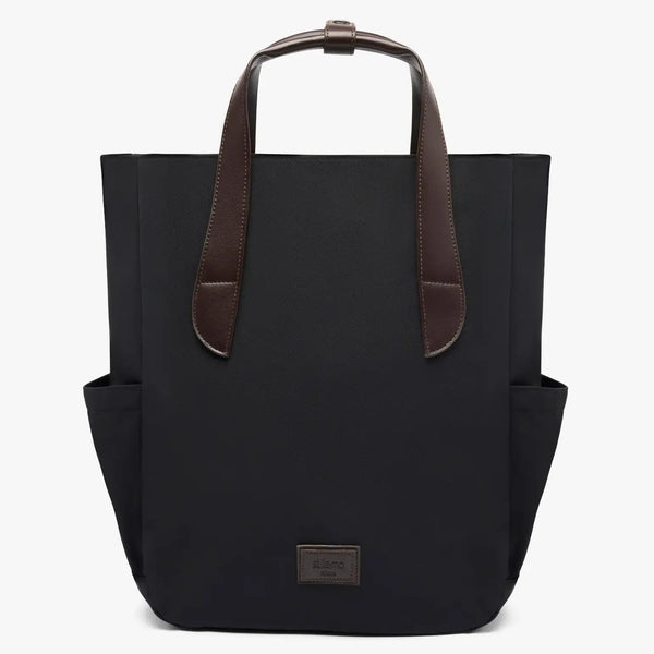 Shopper Backpack