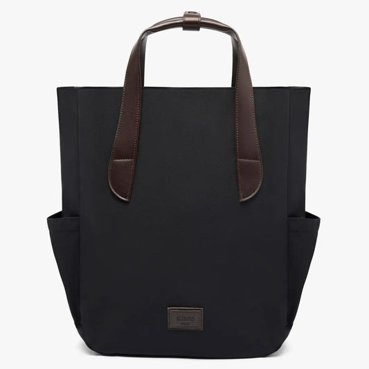 Shopper Backpack